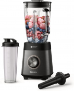 Philips 5000 Series HR3041/00 Blender och smoothieflaska
