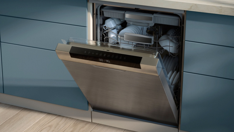 Philips 5000 Series HR3041/00 Blender och smoothieflaska