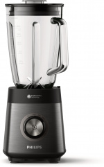 Philips 5000 Series HR3041/00 Blender och smoothieflaska