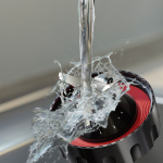 Philips 5000 Series HR3041/00 Blender och smoothieflaska