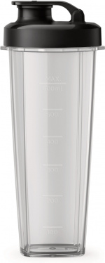 Philips 5000 Series HR3041/00 Blender och smoothieflaska