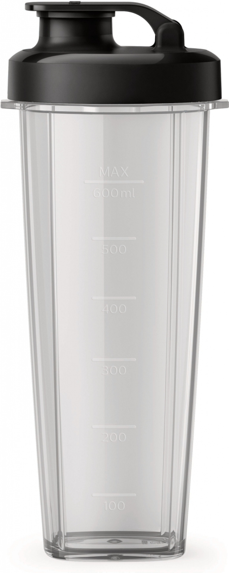 Philips 5000 Series HR3041/00 Blender och smoothieflaska