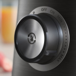 Philips 5000 Series HR3041/00 Blender och smoothieflaska