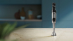 Philips 5000-serie HR2681/00 stavmixer