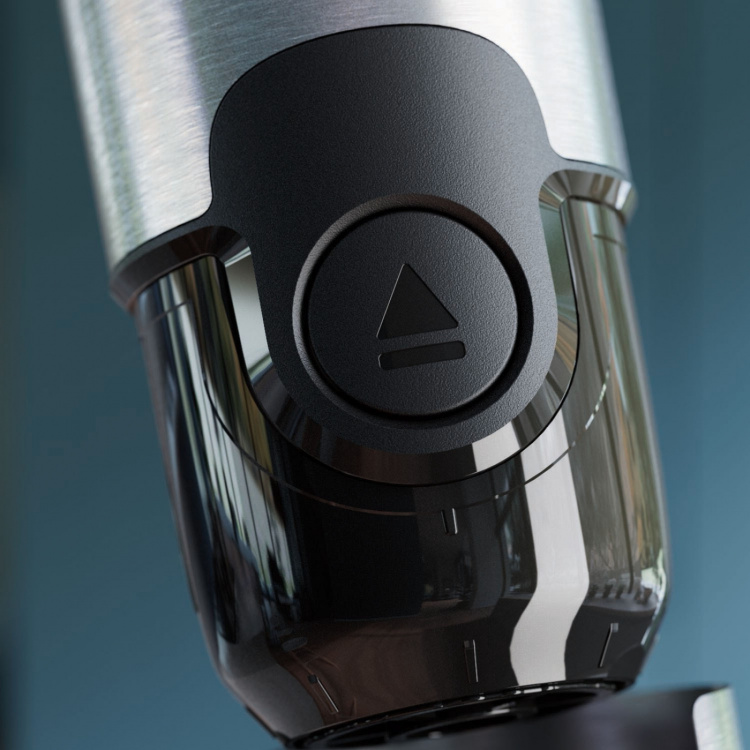 Philips 5000-serie HR2683/00 stavmixer