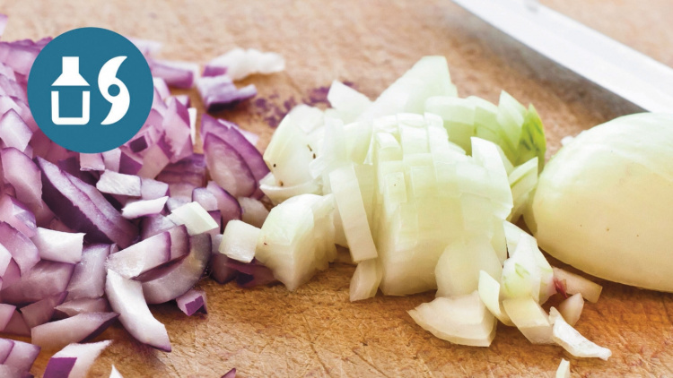 Philips 5000-serie HR2683/00 stavmixer