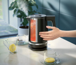 Philips 5000-serie vattenkokare HD9395/90