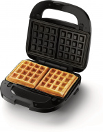 Philips 5000-serie HD2350/80 smörgåsgrill Philips 5000-serie HD2350/80 smörgåsgrill