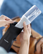 Philips Sonicare Power Floss HX3826/31 Philips Sonicare Power Floss HX3826/31