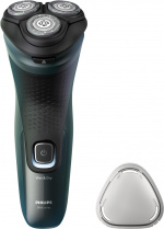 Philips 3000X series shaver X3002/00