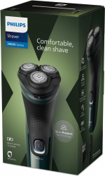 Philips 3000X series shaver X3002/00