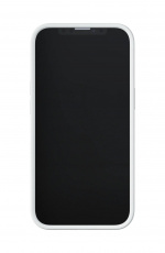 Richmond & Finch iPhone 13 Pro Freedom Case, Wit Marmer Richmond & Finch iPhone 13 Pro Freedom Case, Wit Marmer