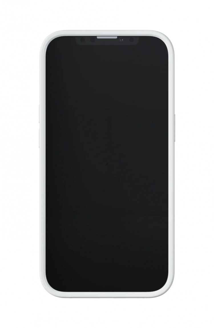 Richmond & Finch iPhone 13 Pro Freedom Case, Wit Marmer Richmond & Finch iPhone 13 Pro Freedom Case, Wit Marmer