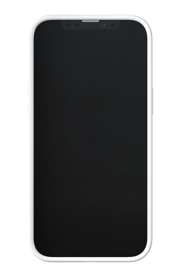 Richmond & Finch iPhone 13 Pro Max Vrijheid Hoesje, Wit Marmer Richmond & Finch iPhone 13 Pro Max Vrijheid Hoesje, Wit Marmer