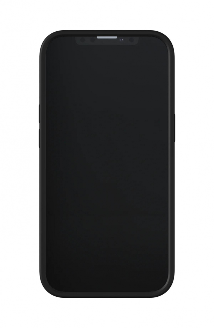 Richmond & Finch iPhone 13 Pro Freedom Case, Groen luipaard Richmond & Finch iPhone 13 Pro Freedom Case, Groen luipaard