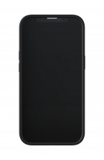 Richmond & Finch iPhone 13 Pro Freedom Case, Bloemenjungle Richmond & Finch iPhone 13 Pro Freedom Case, Bloemenjungle