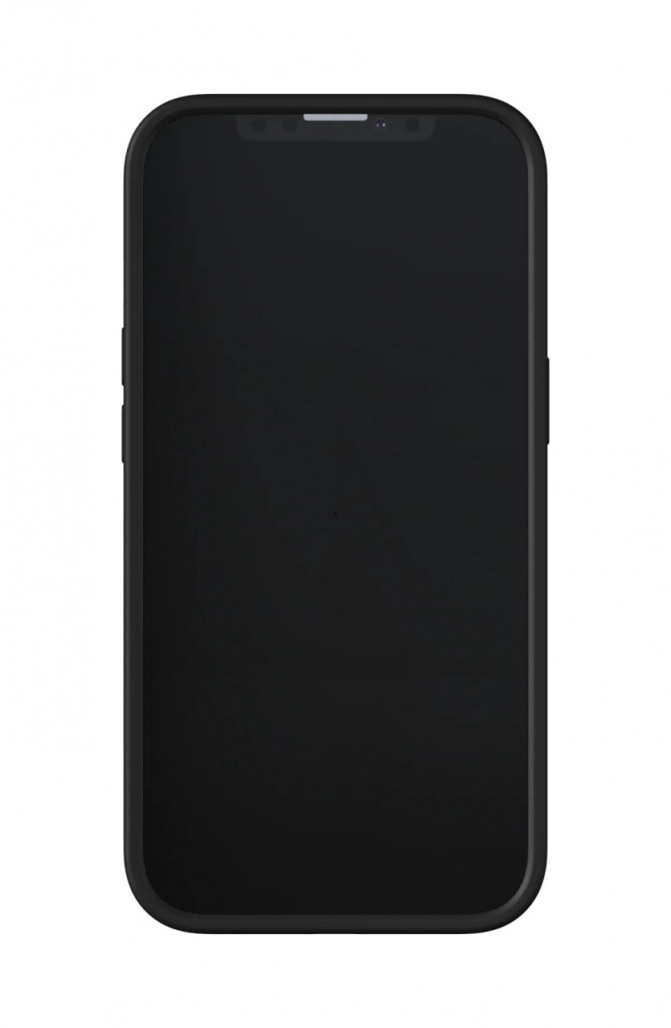 Richmond & Finch iPhone 13 Pro Freedom Case, Bloemenjungle Richmond & Finch iPhone 13 Pro Freedom Case, Bloemenjungle