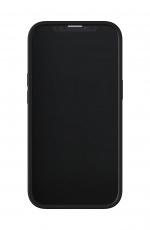 Richmond & Finch iPhone 13 Pro Vrijheid Hoesje Zebra Richmond & Finch iPhone 13 Pro Vrijheid Hoesje Zebra