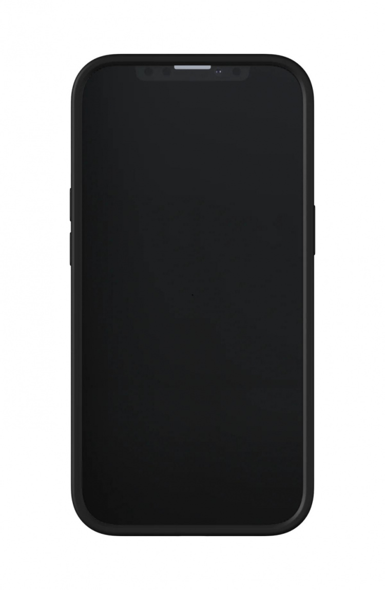 Richmond & Finch iPhone 13 Pro Vrijheid Hoesje Zebra Richmond & Finch iPhone 13 Pro Vrijheid Hoesje Zebra