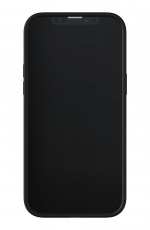 Richmond & Finch iPhone 13 Pro Max Freedom Case, Bloemenjungle Richmond & Finch iPhone 13 Pro Max Freedom Case, Bloemenjungle