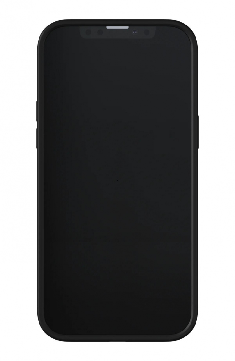 Richmond & Finch iPhone 13 Pro Max Freedom Case, Bloemenjungle Richmond & Finch iPhone 13 Pro Max Freedom Case, Bloemenjungle