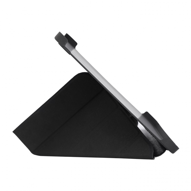 Essentials iPad 10.9