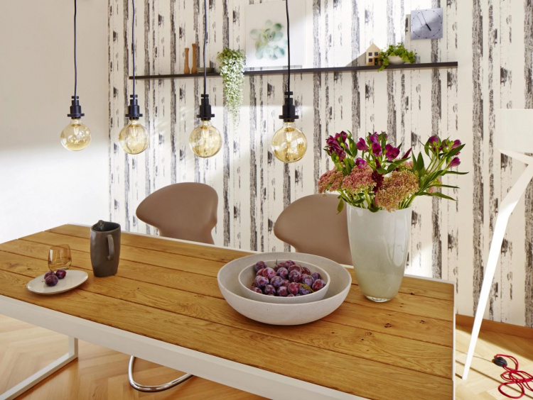 Osram 1906 LED globe95 fil gold 6,5W/824 (55W) E27 dim 2-pack