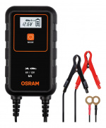Osram Battery charge 906