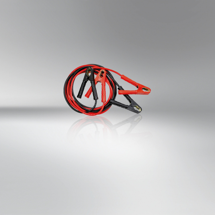 Osram STARTER CABLE 700A