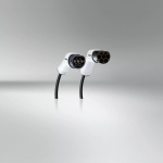 Osram EV-Charge cable 5m, Type 2 to Type 1, 1 Phase 32A