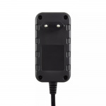 Osram BATTERYcharge 901