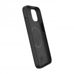 Puro iPhone 14 Plus Icon Mag, Black