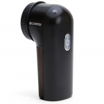 Champion Noppborttagare LR300 Mattsvart