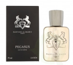 Parfums de Marly Pegasus Edp Spray 75 ml