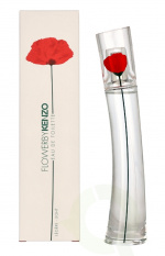 Kenzo Flower By Kenzo Light Edt Spray 30 ml