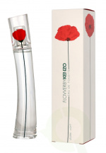 Kenzo Flower By Kenzo Light Edt Spray 30 ml
