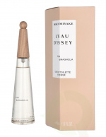 Issey Miyake L\'Eau D\'Issey Magnolia Intense Edt Spray 50 ml