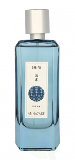 Annayake Omizu For Him Edt Spray 100 ml