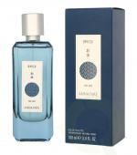 Annayake Omizu For Him Edt Spray 100 ml
