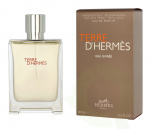 Hermes Terre D\'Hermes Eau Givree Edp Spray 100 ml