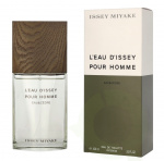 Issey Miyake L\'Eau D\'Issey Pour Homme Eau & Cedre Edt Spray 100 ml