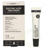 The Inkey List Succinic Acid Treatment 15 ml