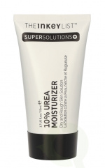 The Inkey List 10% Urea Moisturizer 50 ml