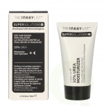 The Inkey List 10% Urea Moisturizer 50 ml