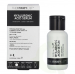 The Inkey List Hyaluronic Acid Serum 30 ml