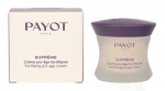 Payot Supreme Fortifying Pro-Age Cream 50 ml