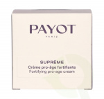Payot Supreme Fortifying Pro-Age Cream 50 ml