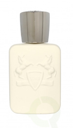Parfums de Marly Galloway Edp Spray 75 ml