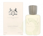 Parfums de Marly Galloway Edp Spray 75 ml