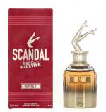 Jean Paul Gaultier Scandal Absolu Parfum Concentre Spray 50 ml